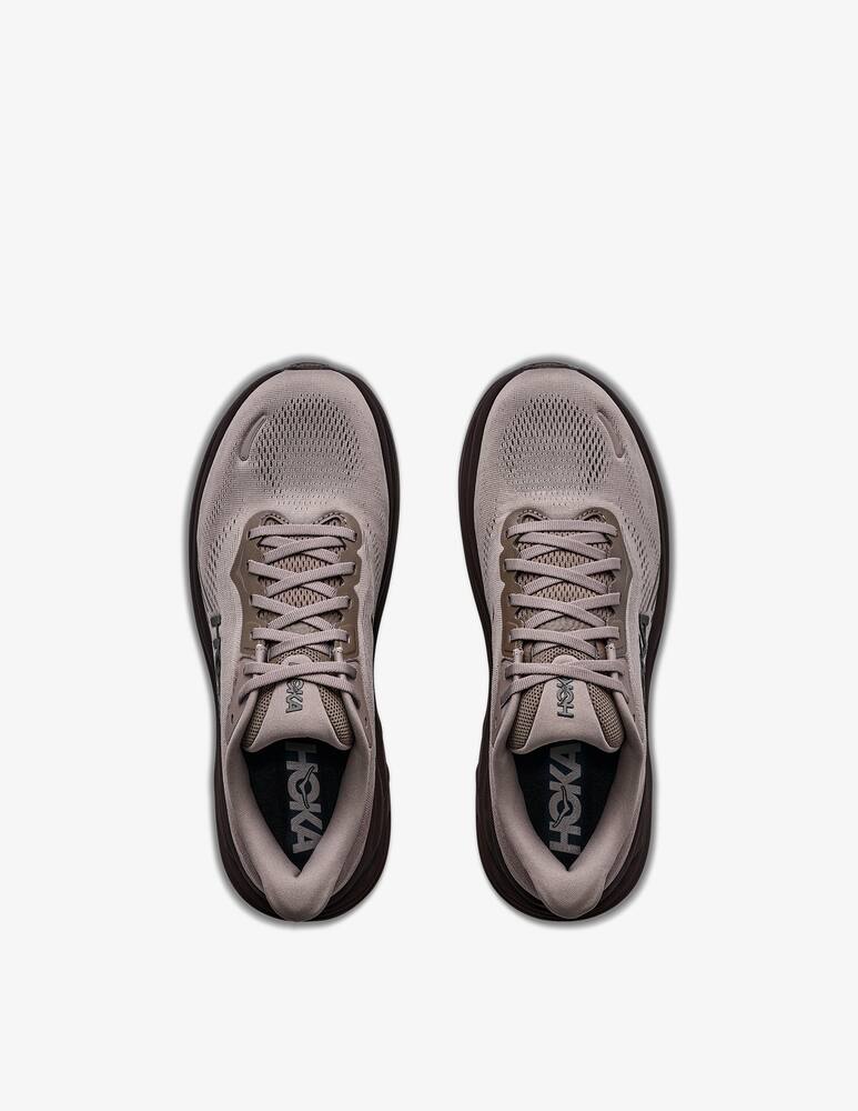 rinascente Hoka One One Sneakers Clifton 11