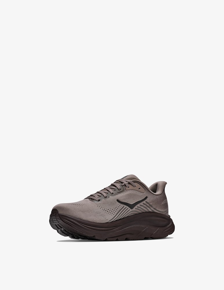 Hoka One One Sneakers Clifton 11 - immagine 5