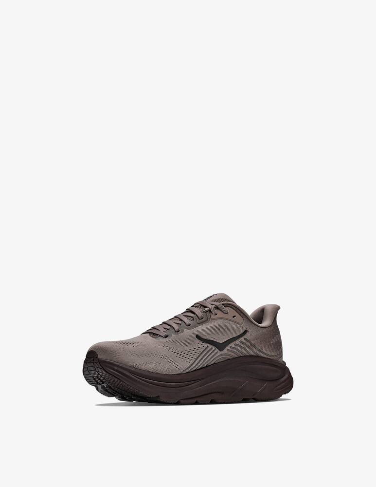 rinascente Hoka One One Sneakers Clifton 11