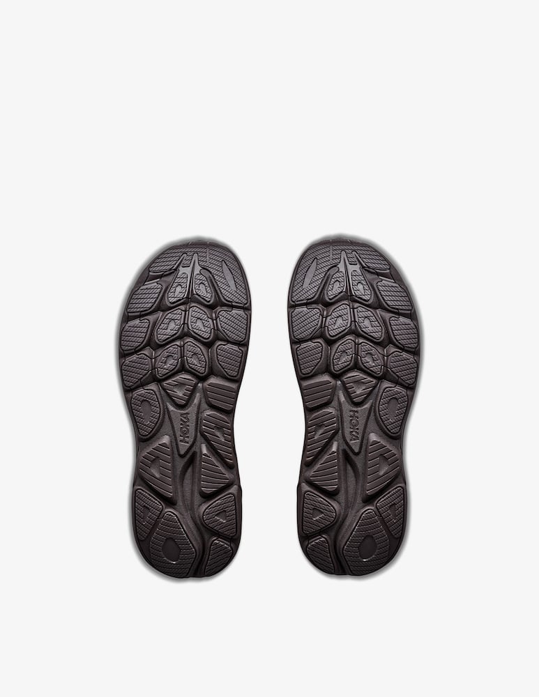 Hoka One One Sneakers Clifton 11 - immagine 6