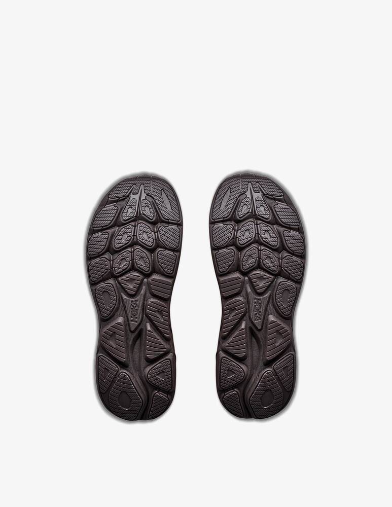 rinascente Hoka One One Sneakers Clifton 11