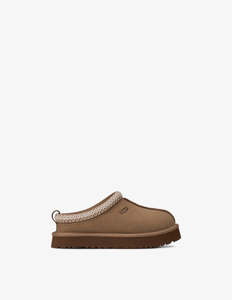 UGG Tazz slippers - picture 1 UGG Tazz slippers - picture 1