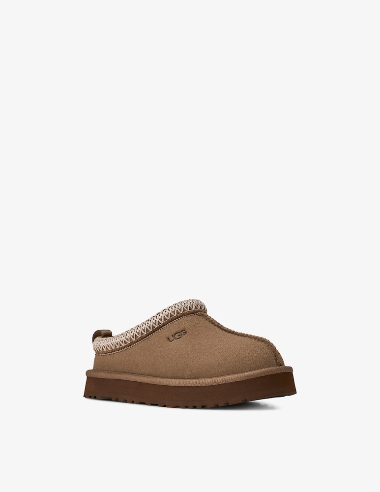 UGG Tazz slippers - picture 2 UGG Tazz slippers - picture 2