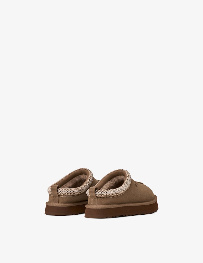 UGG Tazz slippers - picture 3 UGG Tazz slippers - picture 3