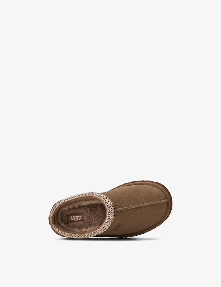 UGG Tazz slippers - picture 4 UGG Tazz slippers - picture 4