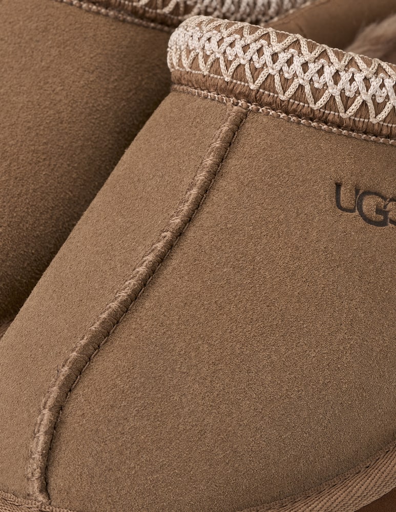 UGG Tazz slippers - picture 5 UGG Tazz slippers - picture 5