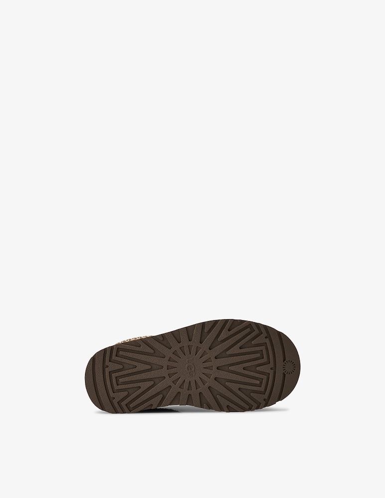 UGG Tazz slippers - picture 6 UGG Tazz slippers - picture 6