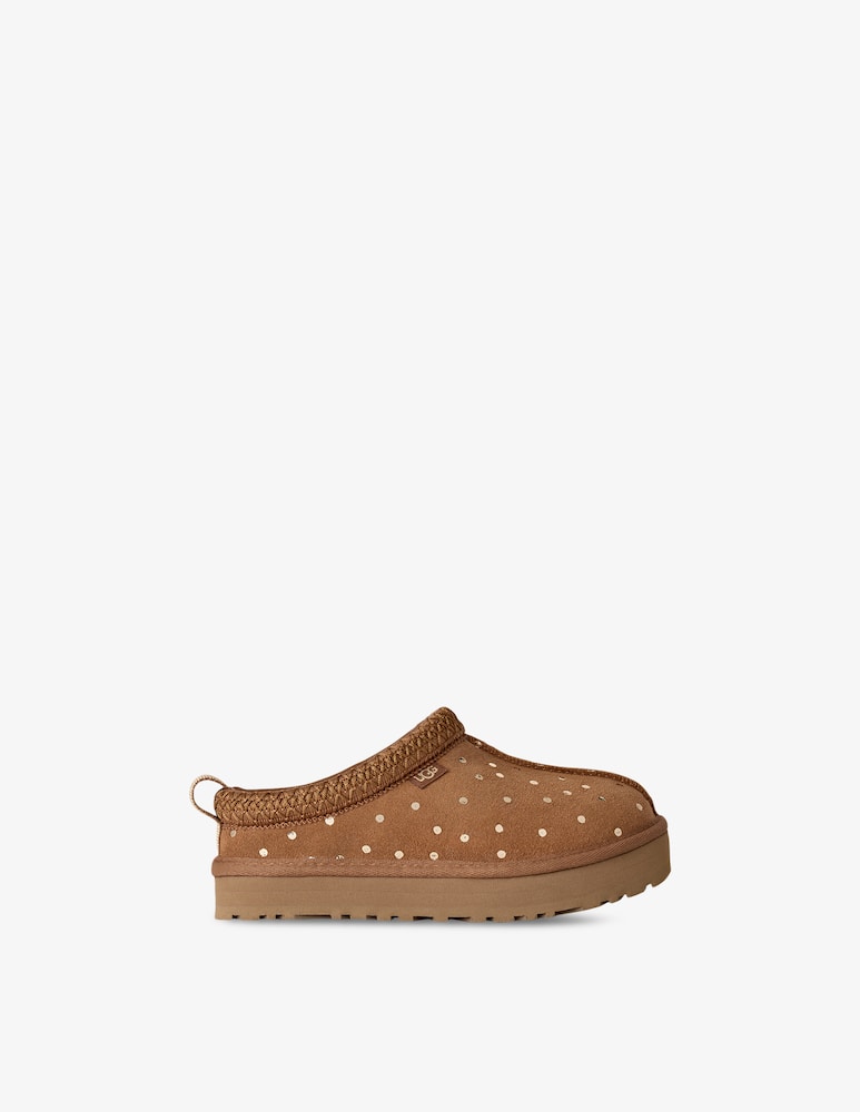 UGG Tazz shiny dots - picture 1 UGG Tazz shiny dots - picture 1
