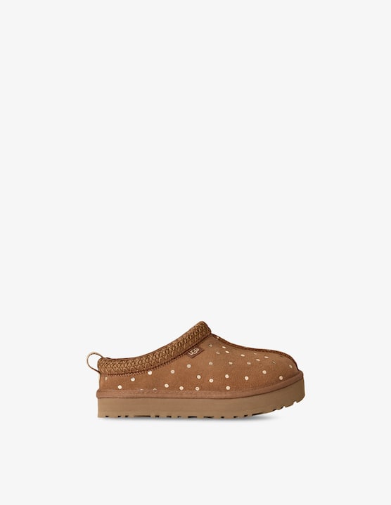 UGG - Tazz shiny dots - €119,95