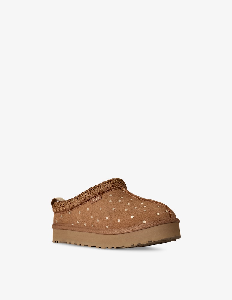 UGG Tazz shiny dots - picture 2 UGG Tazz shiny dots - picture 2