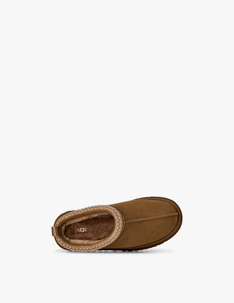 rinascente UGG Tazz II heeled mules