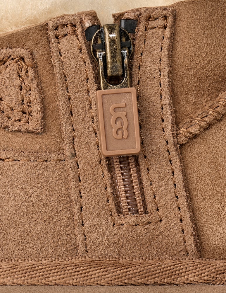 UGG Ultra mini bailey bow - picture 5 UGG Ultra mini bailey bow - picture 5