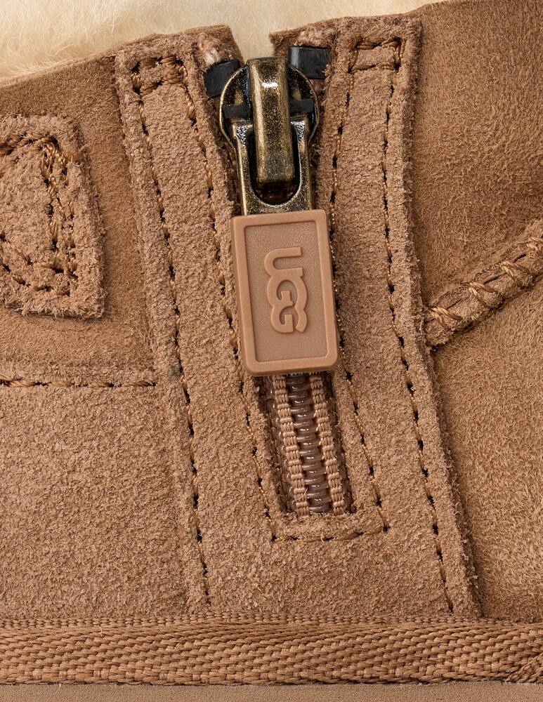 rinascente UGG Stivaletti Ultra Mini Bailey Bow