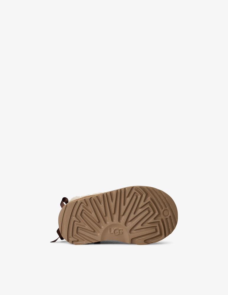 UGG Ultra mini bailey bow - picture 6 UGG Ultra mini bailey bow - picture 6