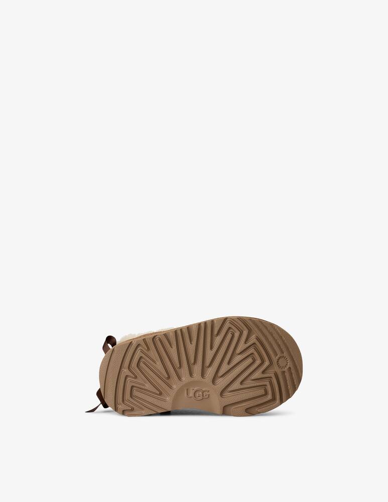 rinascente UGG Stivaletti Ultra Mini Bailey Bow