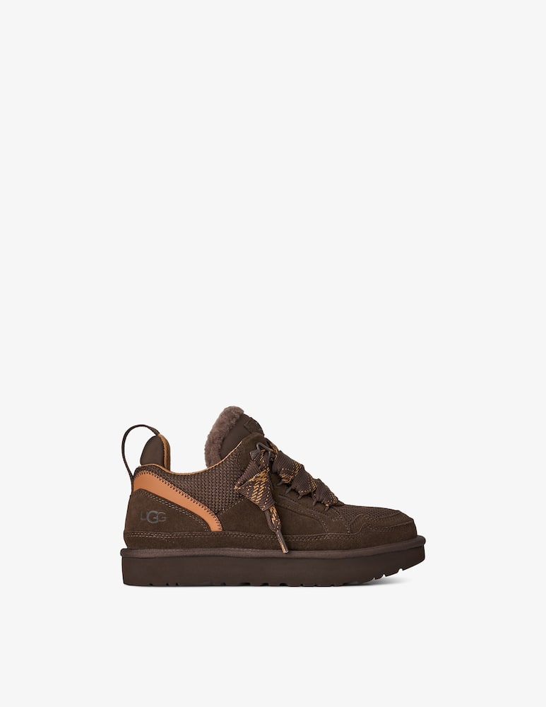 UGG Lowmel sneakers - picture 1 UGG Lowmel sneakers - picture 1