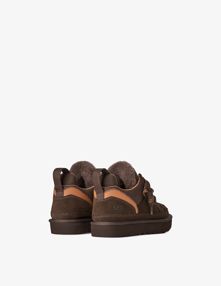 UGG Lowmel sneakers - picture 2 UGG Lowmel sneakers - picture 2