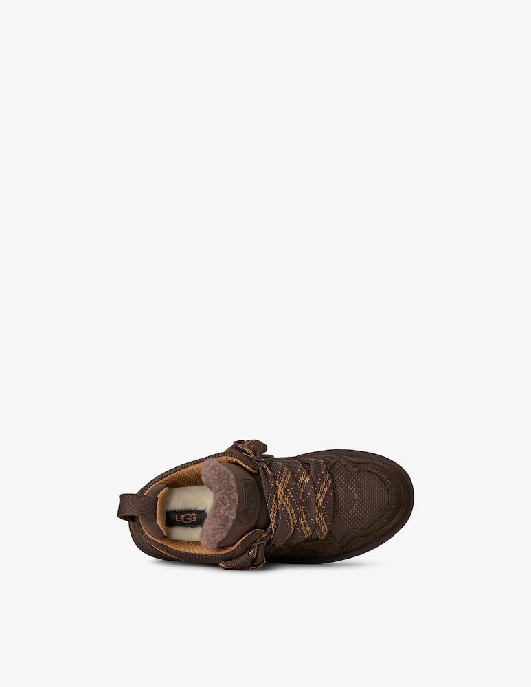 UGG Lowmel sneakers - picture 3 UGG Lowmel sneakers - picture 3
