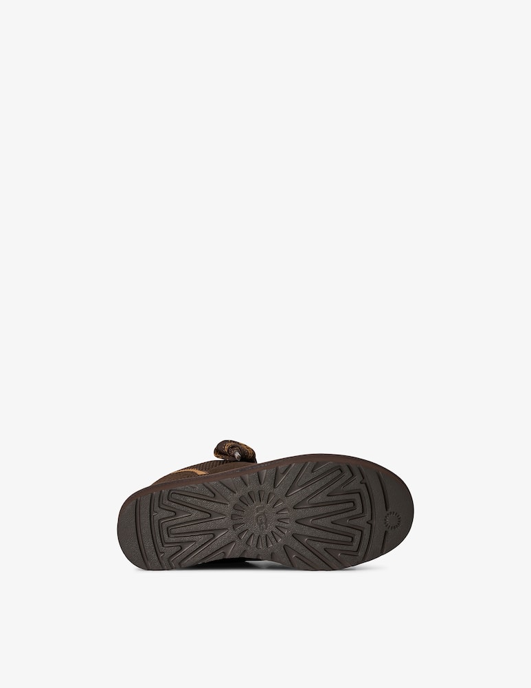 UGG Lowmel sneakers - picture 5 UGG Lowmel sneakers - picture 5