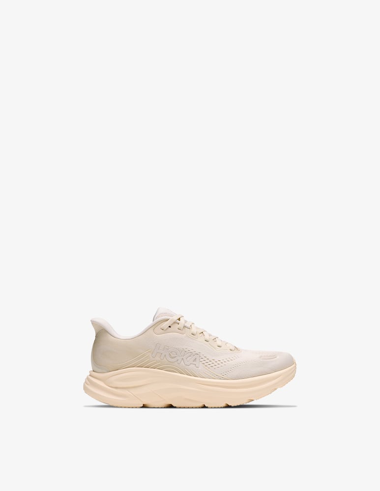 Hoka One One Clifton 11 sneaker - picture 1 Hoka One One Clifton 11 sneaker - picture 1