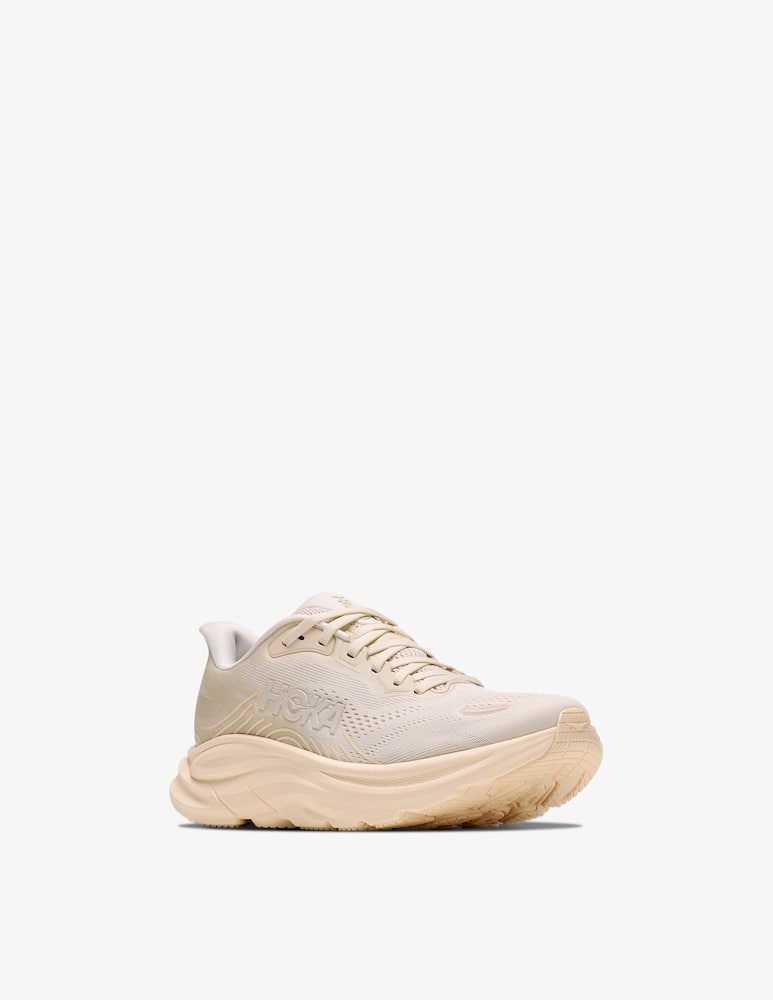 Hoka One One Clifton 11 sneaker - picture 2 Hoka One One Clifton 11 sneaker - picture 2