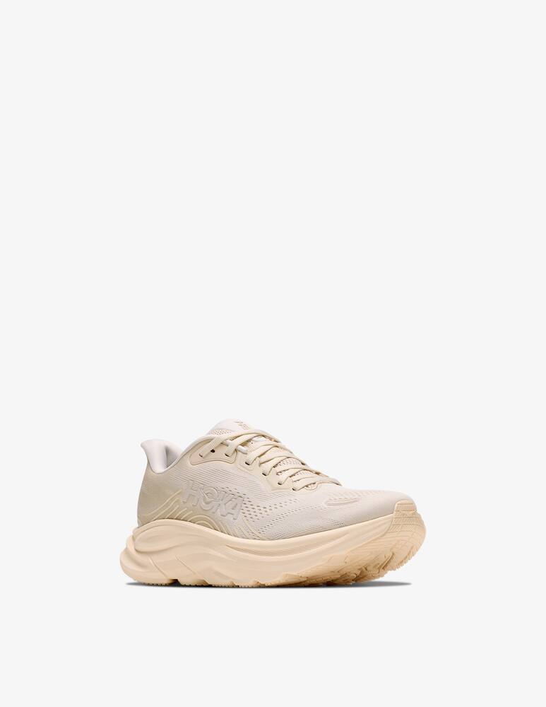 rinascente Hoka One One Clifton 11 sneaker