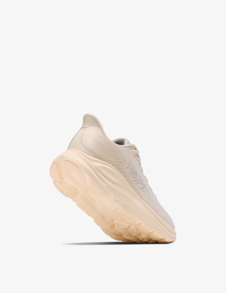 Hoka One One Clifton 11 sneaker - picture 4 Hoka One One Clifton 11 sneaker - picture 4