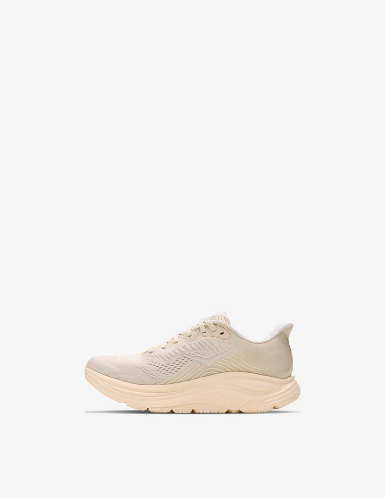 rinascente Hoka One One Clifton 11 sneaker