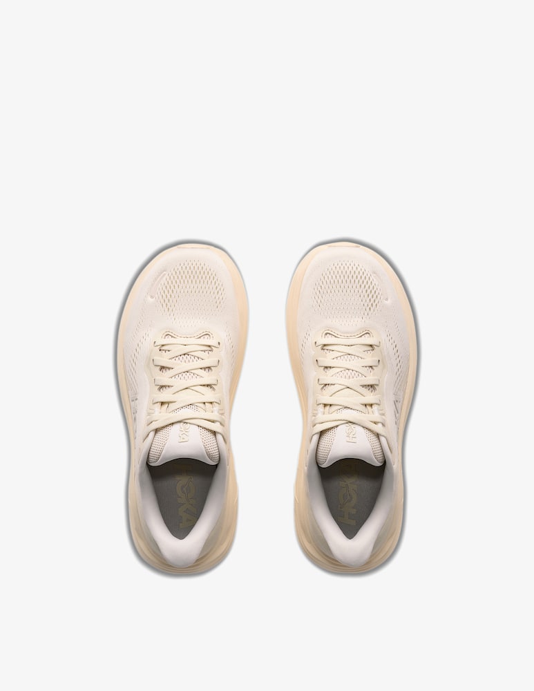 Hoka One One Clifton 11 sneaker - picture 6 Hoka One One Clifton 11 sneaker - picture 6
