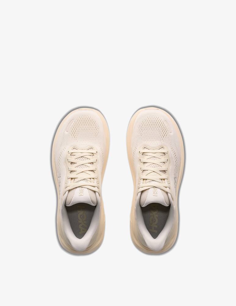 rinascente Hoka One One Clifton 11 sneaker