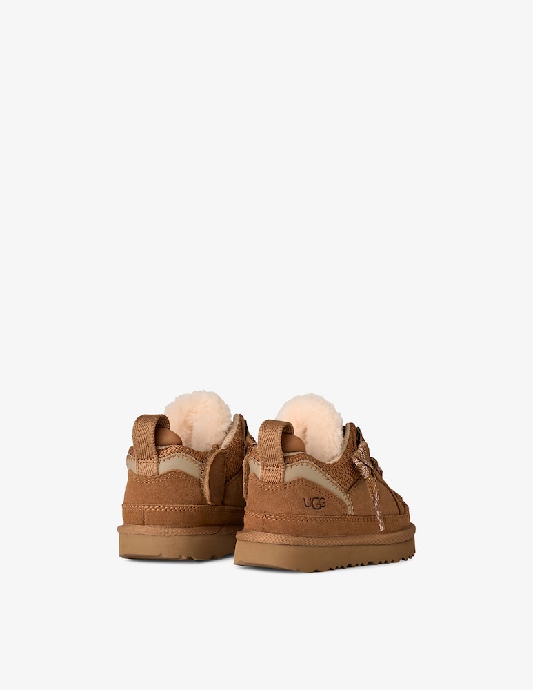 UGG Lowmel boots - picture 3 UGG Lowmel boots - picture 3