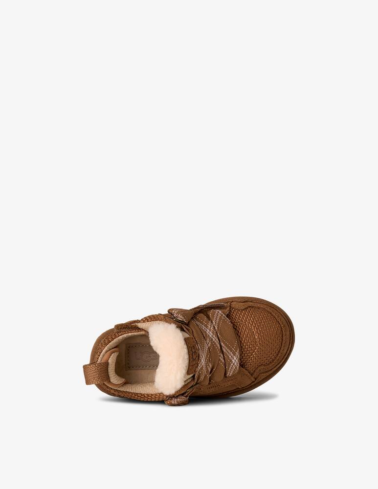 rinascente UGG Lowmel boots