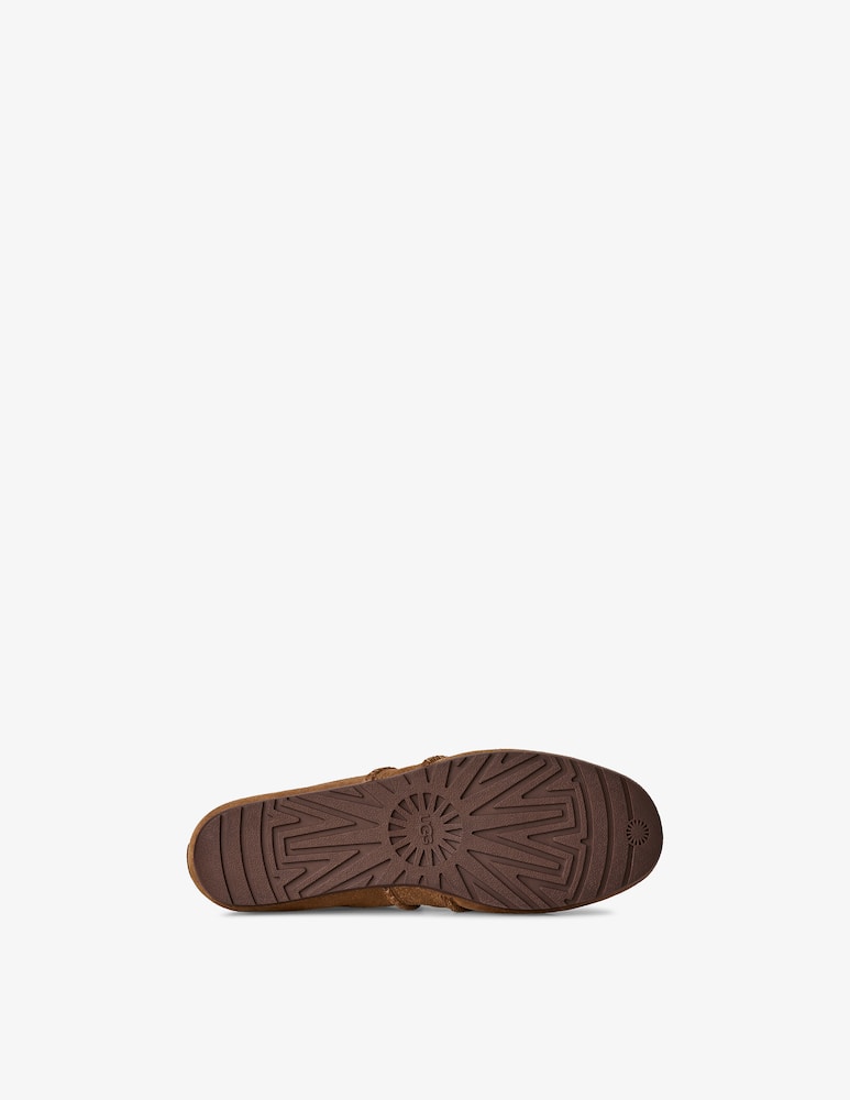 UGG Quill ballet sneakers - picture 6 UGG Quill ballet sneakers - picture 6