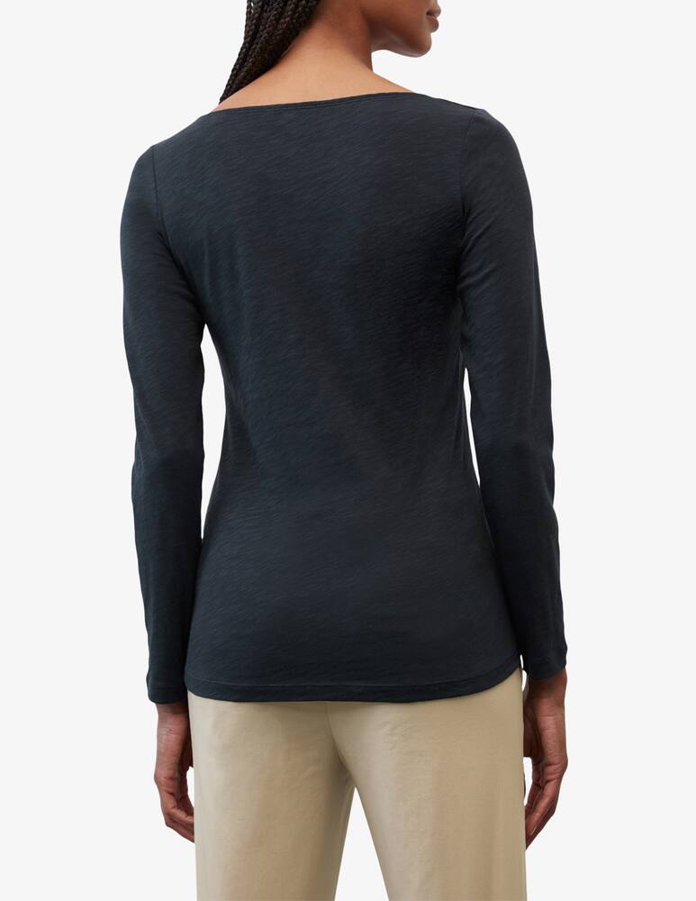 Marc O'Polo Long sleeve top - picture 2 Marc O'Polo Long sleeve top - picture 2