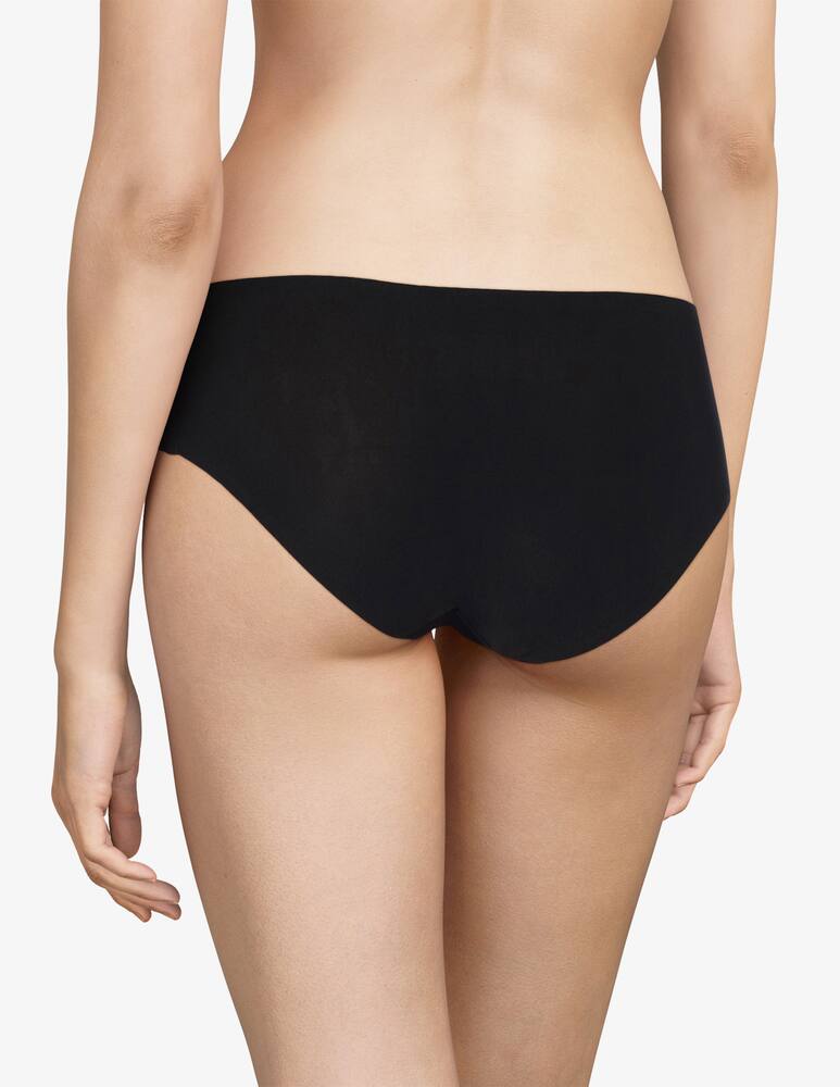 rinascente Chantelle Soft stretch boxer