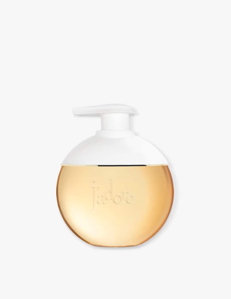 DIOR J'adore Les Adorables Gel Doccia - immagine 1 DIOR J'adore Les Adorables Gel Doccia - immagine 1