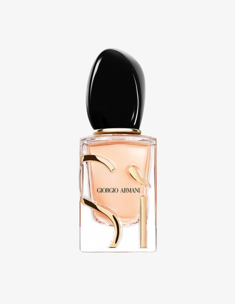 Giorgio Armani Sì Eau de Parfum - immagine 1 Giorgio Armani Sì Eau de Parfum - immagine 1