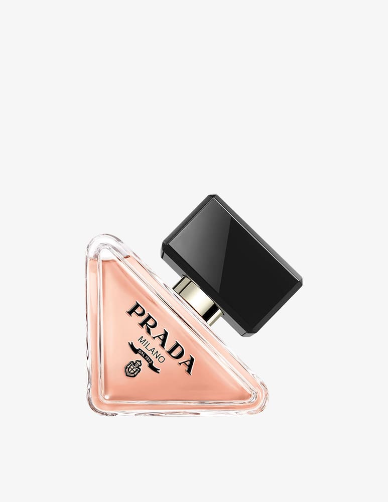 Prada Paradoxe Eau de Parfum - immagine 1 Prada Paradoxe Eau de Parfum - immagine 1
