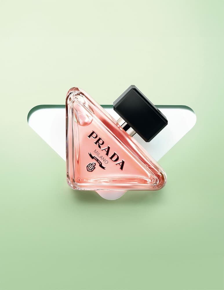 Prada Paradoxe Eau de Parfum - immagine 3 Prada Paradoxe Eau de Parfum - immagine 3