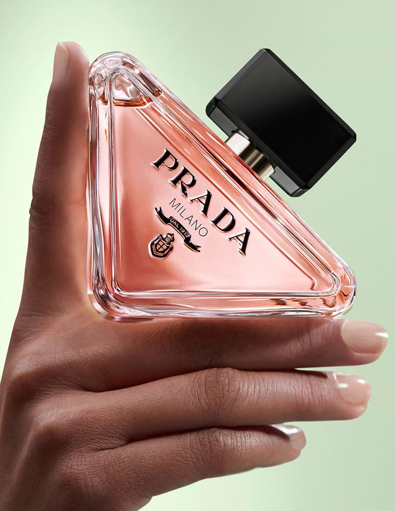 Prada Paradoxe Eau de Parfum - immagine 5 Prada Paradoxe Eau de Parfum - immagine 5