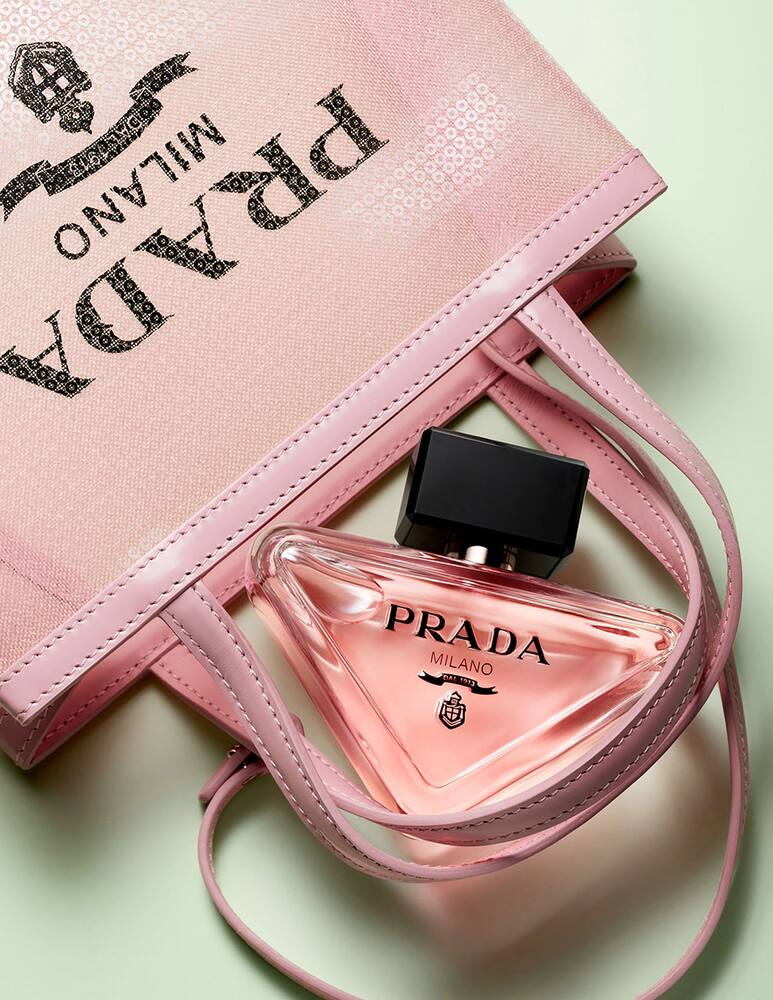 rinascente Prada Paradoxe Eau de Parfum 