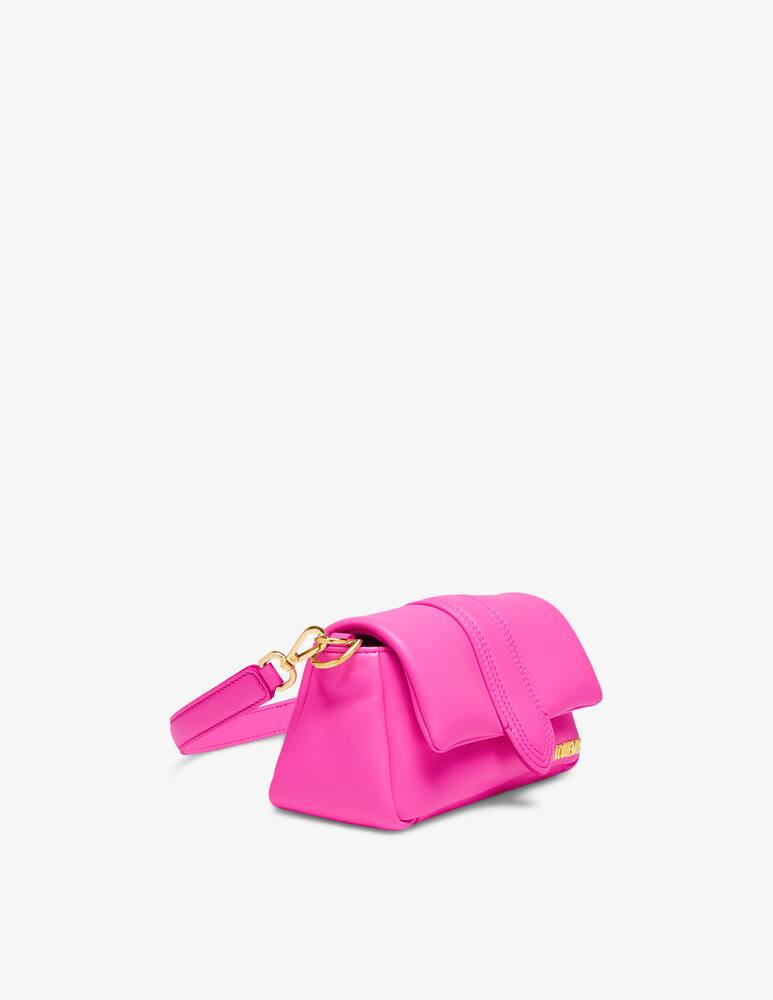 rinascente Jacquemus Borsa Le petit Bambimou