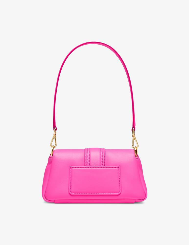 rinascente Jacquemus Borsa Le petit Bambimou