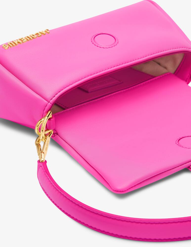 rinascente Jacquemus Borsa Le petit Bambimou