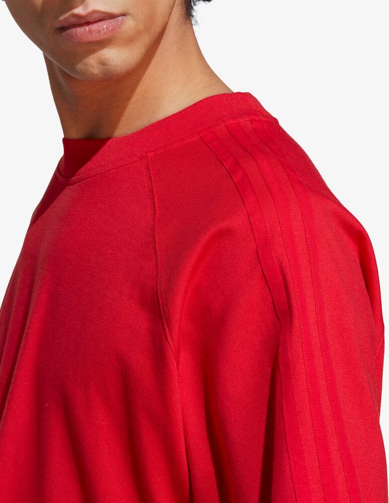 rinascente Adidas Originals Essential t-shirt 