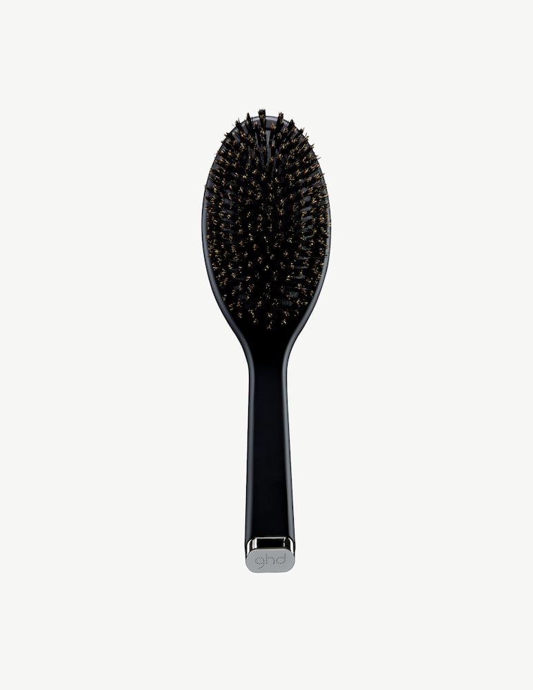 ghd oval spazzola - immagine 1 ghd oval spazzola - immagine 1