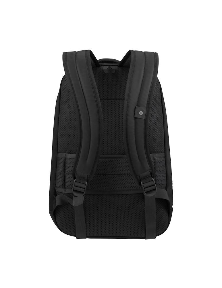 rinascente Samsonite Laptop Backpack S - nero
