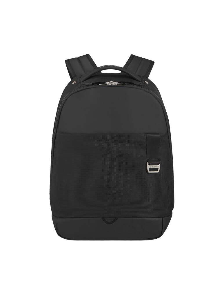 rinascente Samsonite Laptop Backpack S - nero
