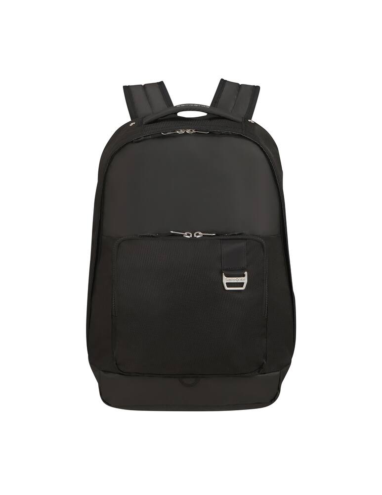 rinascente Samsonite Laptop Backpack M - black