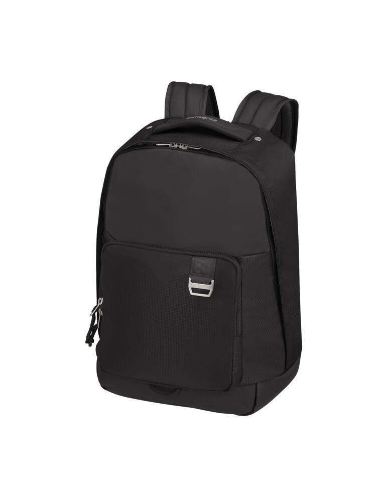 rinascente Samsonite Laptop Backpack M - black